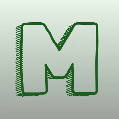 Мото эвакуатор
