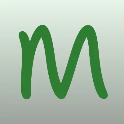 Мой питомец