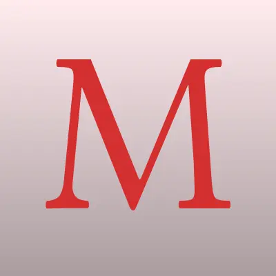 МТС