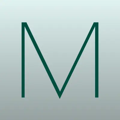 Мышонок