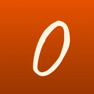 ОкнаПроект