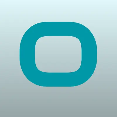 Окнобер