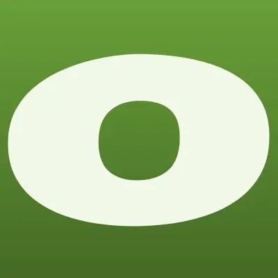 Ортк