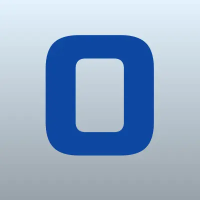 Откачка септиков