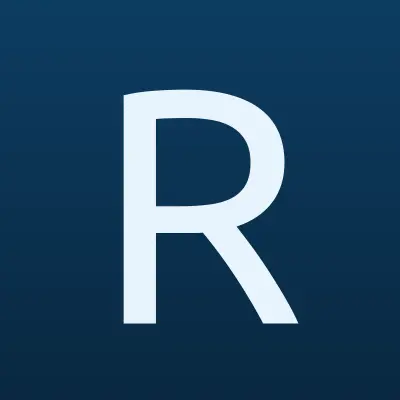 RemZona Service