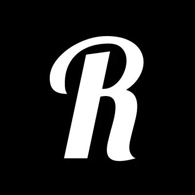 Репетитор центр
