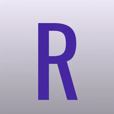 Репетиторский центр