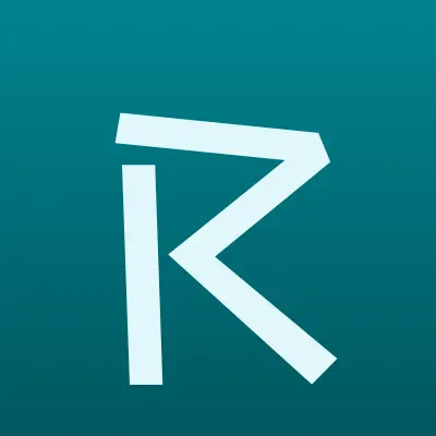 РИК