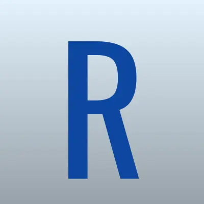 Русские