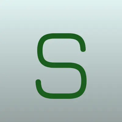 Савитр