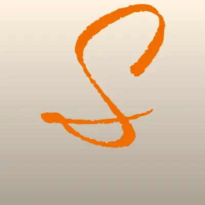Школа иностранных языков ТерраЛингва