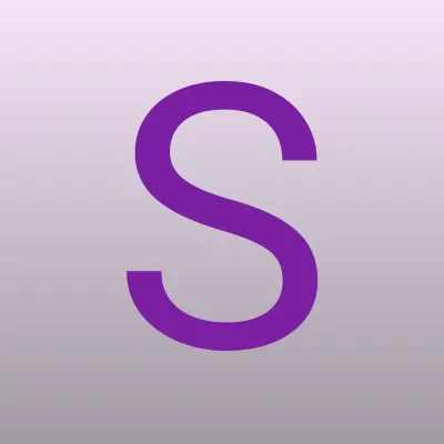 Сова