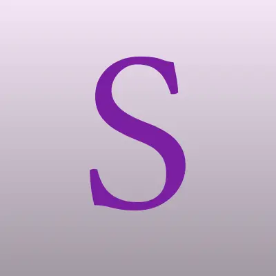 Столплит