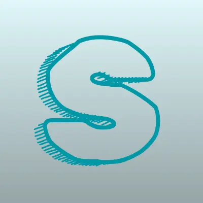 Sunmar