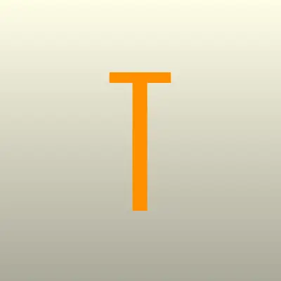 Такси Мбс-аг