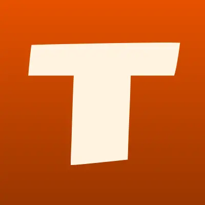 Терможар