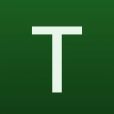 Терможар-маркет