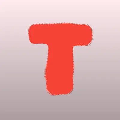 Ткани&Шторы