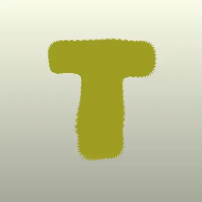 Тонкие линии