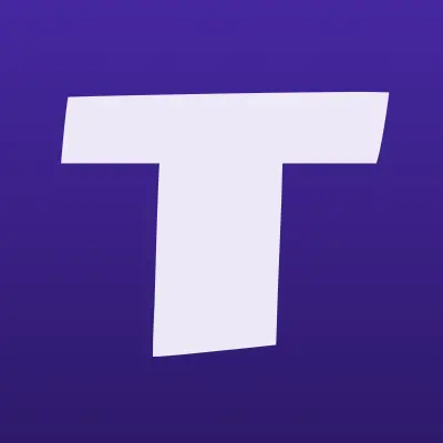 Тонкие линии