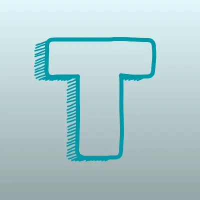 Твой стиль