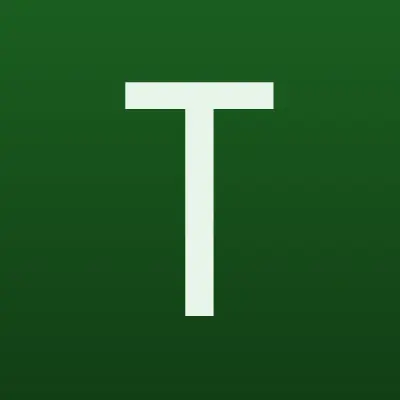 ТвойБанкЖилья