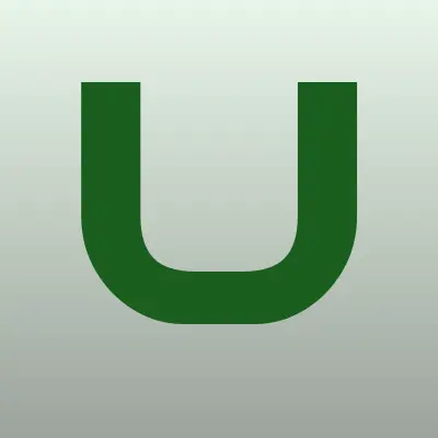 Услуга +