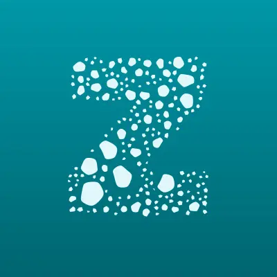Западная