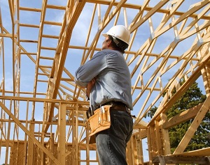 Строительные услуги Истры Строительные услуги Истры