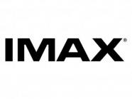 Истринский культурно-досуговый комплекс Мир - иконка «IMAX» в Истре