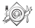 Загородный клуб Юна-Лайф - иконка «ресторан» в Истре